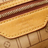 Louis Vuitton Neverfull GM