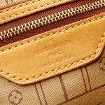 Louis Vuitton Neverfull GM