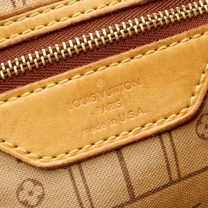 Louis Vuitton Neverfull GM