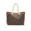 Louis Vuitton Neverfull GM