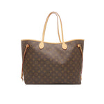 Louis Vuitton Neverfull GM