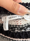 Derek Lam 10 Crosby Sweater size S