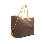 Louis Vuitton Neverfull GM