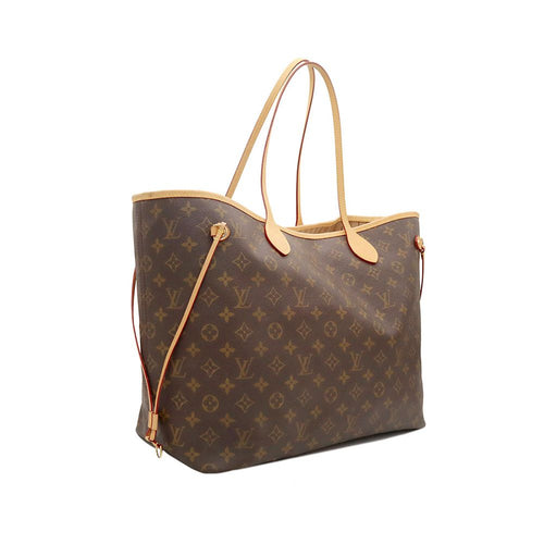 Louis Vuitton Neverfull GM