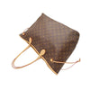 Louis Vuitton Neverfull GM