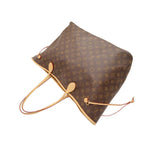 Louis Vuitton Neverfull GM