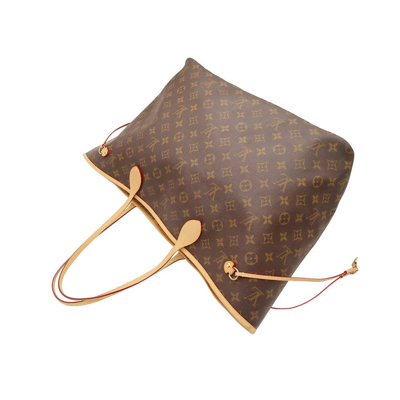 Louis Vuitton Neverfull GM
