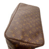 Louis Vuitton Neverfull GM