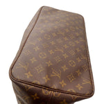 Louis Vuitton Neverfull GM