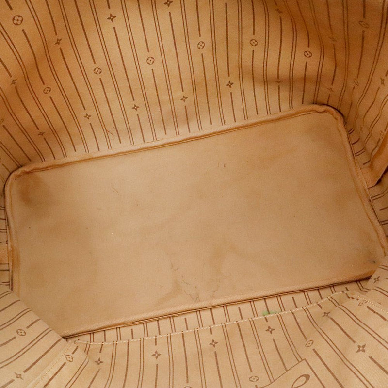 Louis Vuitton Neverfull GM