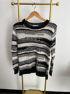 Derek Lam 10 Crosby Sweater size S
