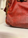 Louis Vuitton Limited Edition Richard Prince Heartbreak Tote