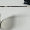 Fendi Sunglasses FF 0191/S