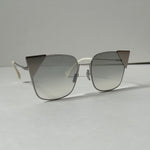 Fendi Sunglasses FF 0191/S