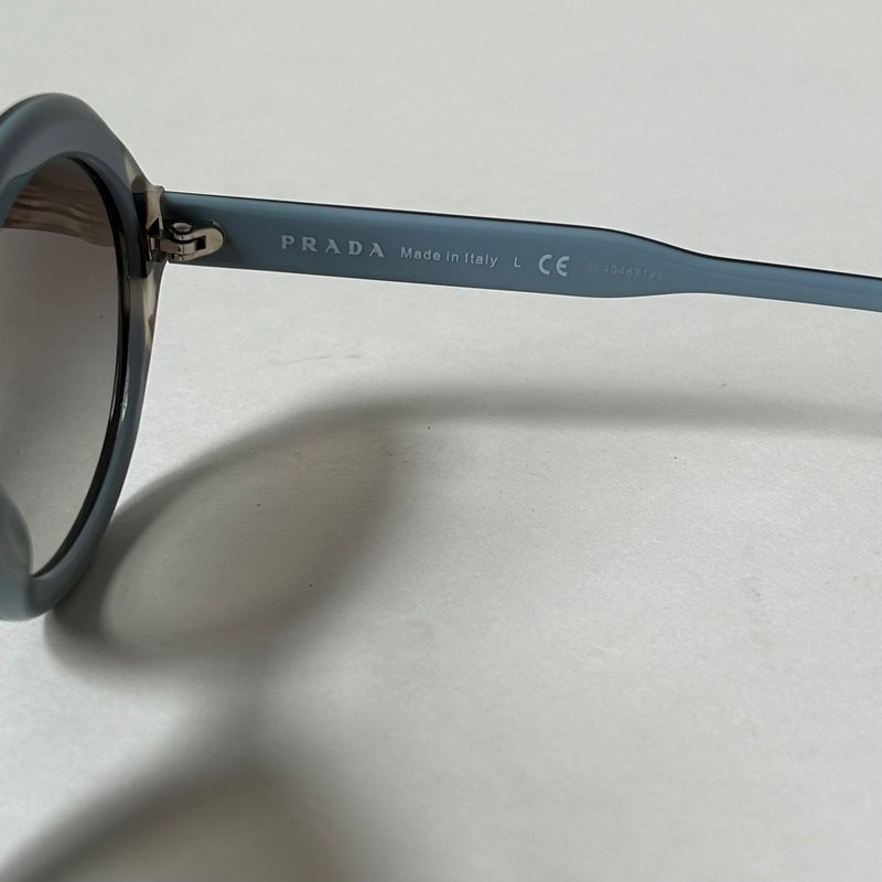 Prada spr 17u on sale