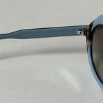 Prada Sunglasses SPR 17U