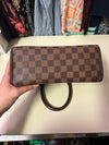 Louis Vuitton Brera Damier