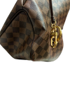 Louis Vuitton Damier Ebene Delightful MM