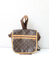 Louis Vuitton Bosphore