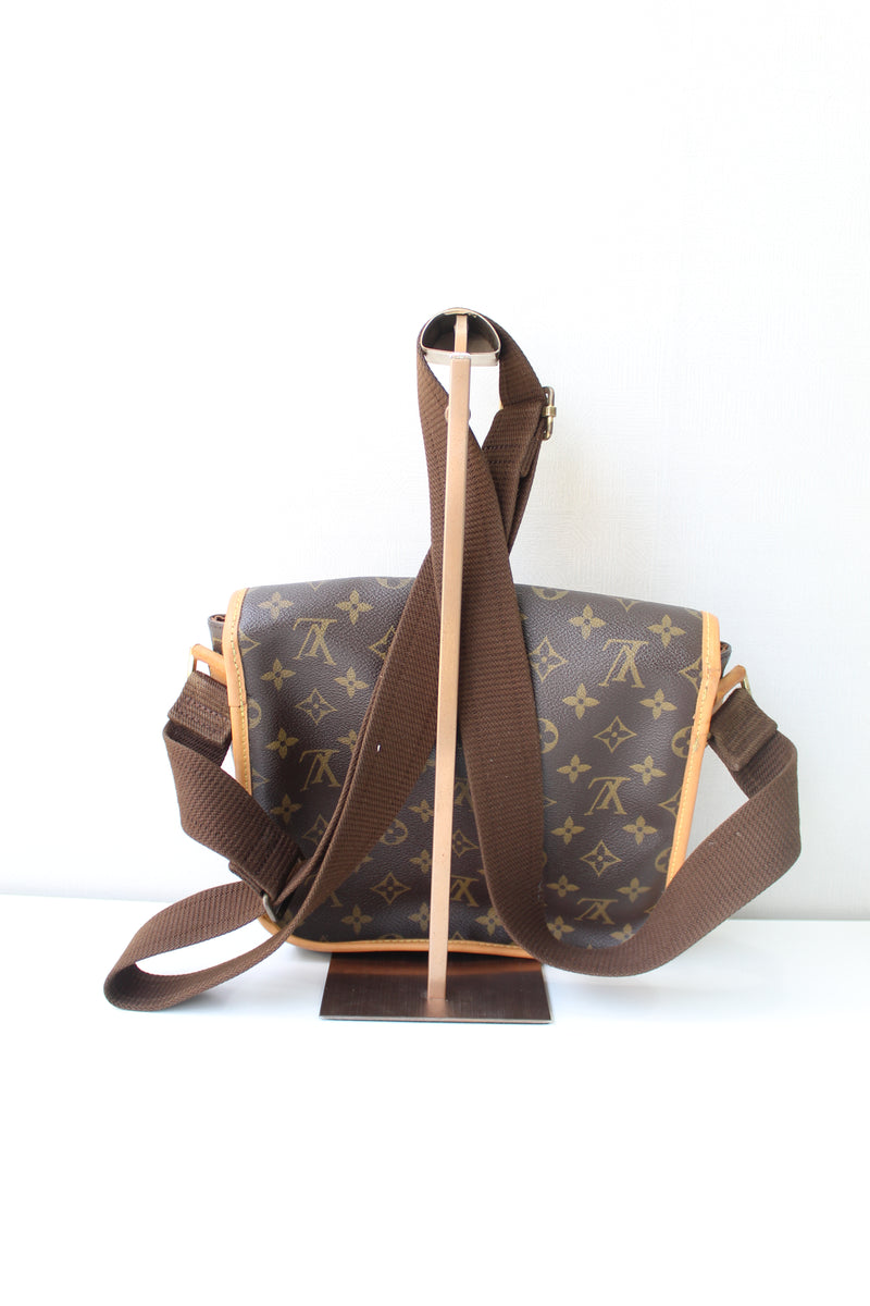Louis Vuitton Bosphore