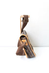 Louis Vuitton Bosphore