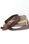 Louis Vuitton Bosphore