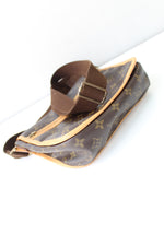 Louis Vuitton Bosphore