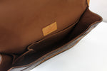 Louis Vuitton Bosphore