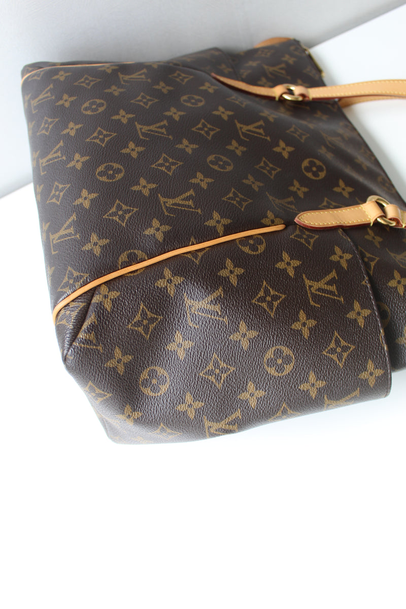 Louis Vuitton Totally Mm for sale