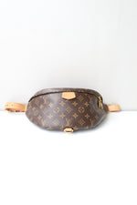 Only 7588.50 usd for Louis Vuitton league of legends bumbag Online at the  Shop