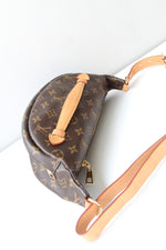 Louis Vuitton Bum Bag