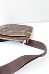 Louis Vuitton Balme