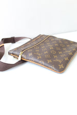 Louis Vuitton Balme