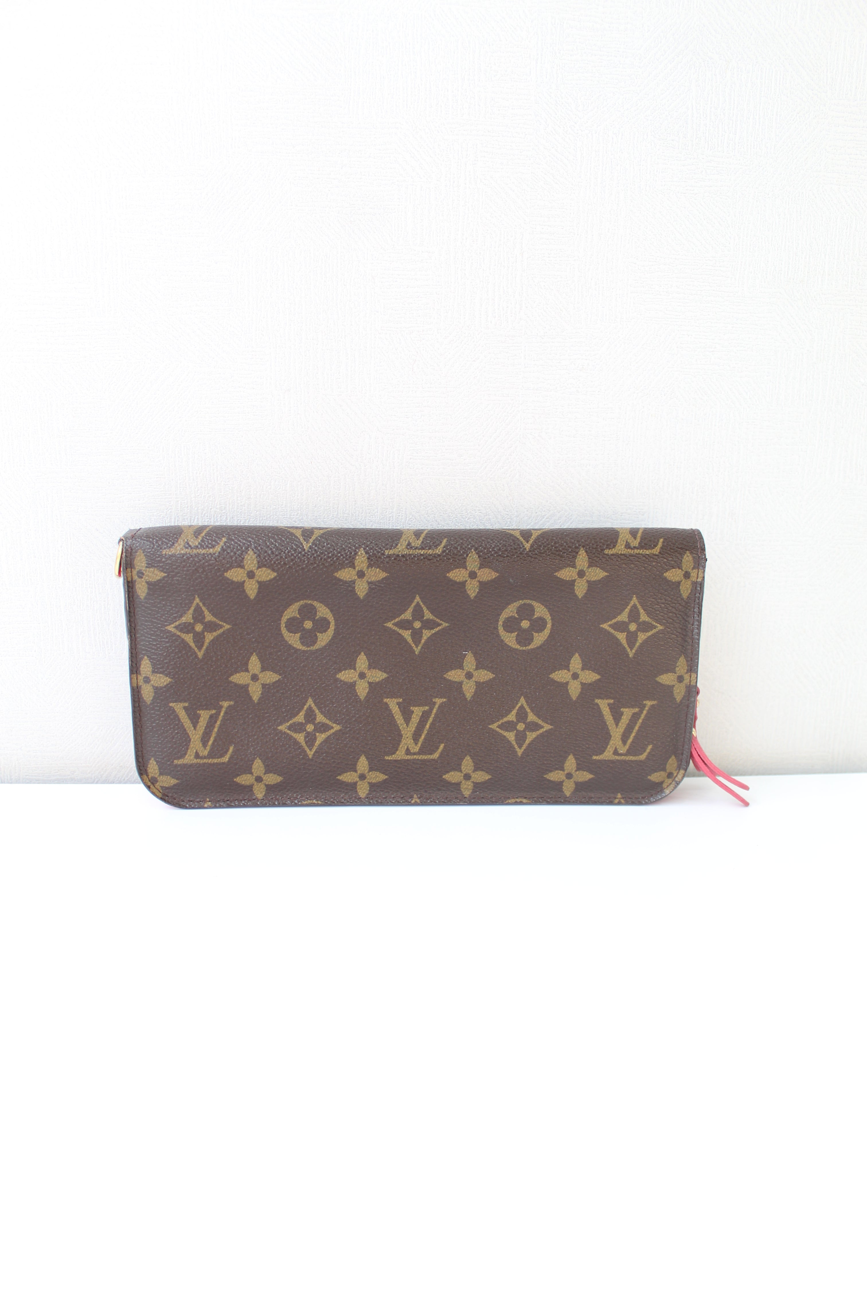 Louis Vuitton Organizer Insolite: Pictures + Review - Carly
