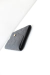 Louis Vuitton Compact Zippy Wallet