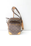 Louis Vuitton Amazon