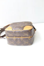 Louis Vuitton Amazon