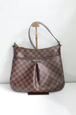 Louis Vuitton Bloomsbury PM