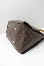 Louis Vuitton Artsy MM