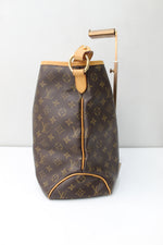 Louis Vuitton Delightful MM