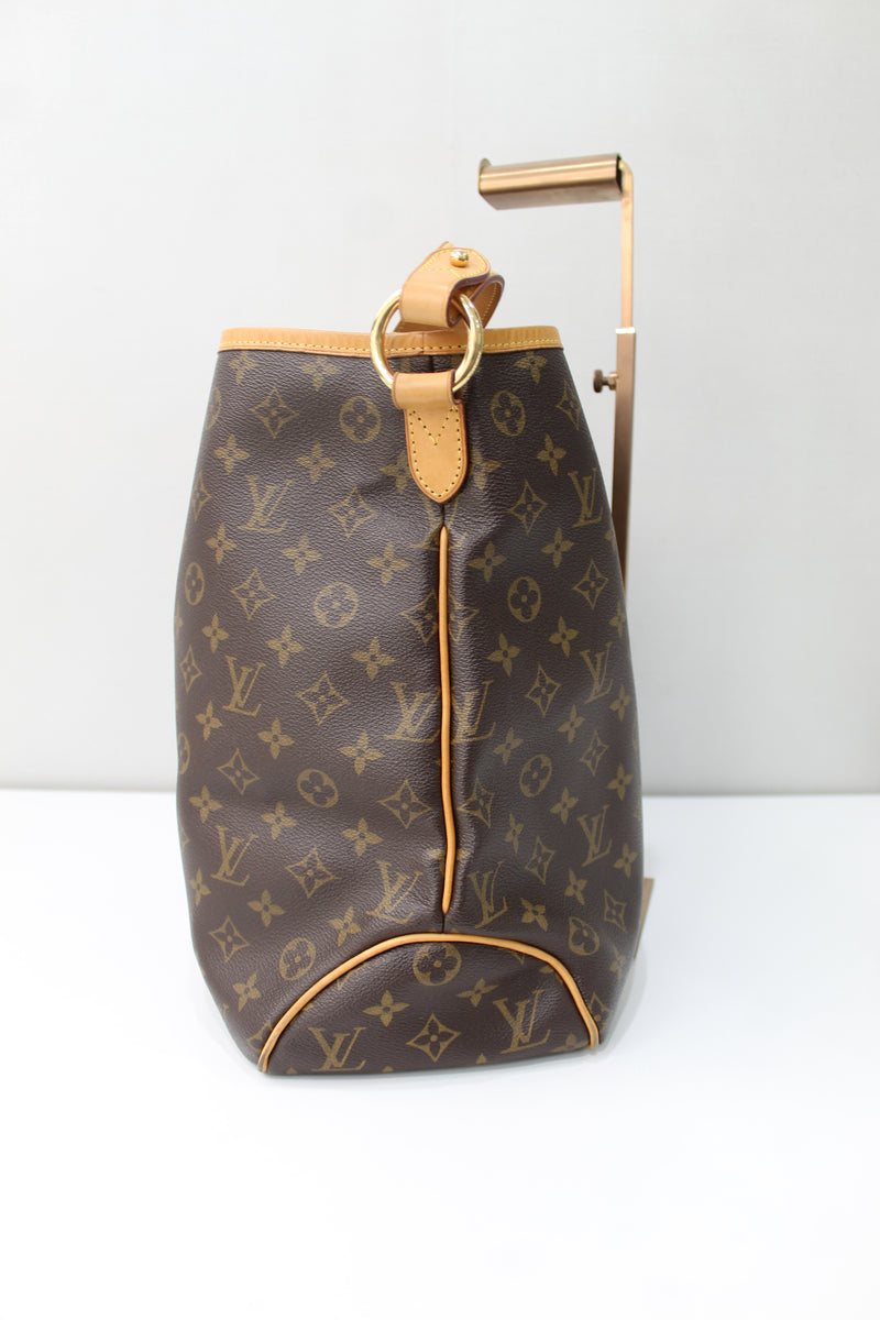 Louis Vuitton Delightful MM