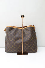 Louis Vuitton Delightful MM