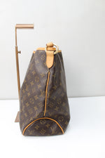 Louis Vuitton Delightful MM