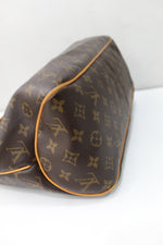 Louis Vuitton Delightful MM