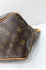 Louis Vuitton Delightful MM