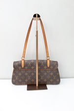 Louis Vuitton Marel Shoulder bag