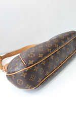 Louis Vuitton Thames GM