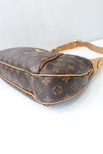 Louis Vuitton Thames GM