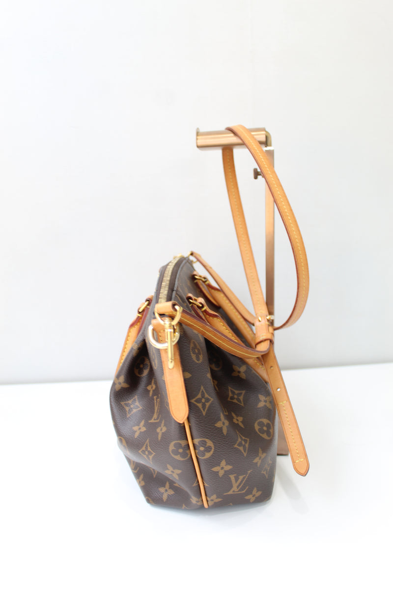 Louis Vuitton Turenne PM