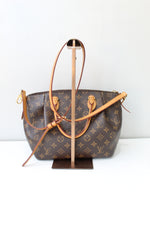 Louis Vuitton Turenne PM